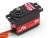Сервомашинка цифровая JX Servo PDI-6121MG (61г/21.06/0.131/6V) стандартная Сервомашинка цифровая JX Servo PDI-6121MG (61г/21.06/0.131/6V) стандартная