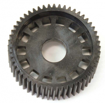 BALL DIFF MAIN GEAR