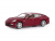 Машина ''АВТОПАНОРАМА'' Porsche Panamera S, красный, 1/24, в/к 24,5*12,5*10,5 см Машина ''АВТОПАНОРАМА'' Porsche Panamera S, красный, 1/24, в/к 24,5*12,5*10,5 см