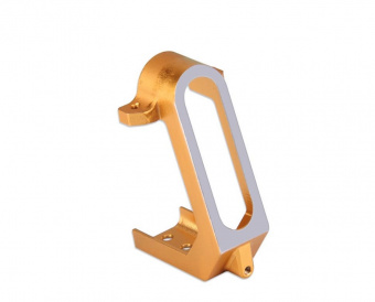 Защита головного света Walkera F210