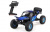 Радиоуправляемый багги WLToys Polar Violence Extremo 4WD RTR 1:10 2.4G Радиоуправляемый багги WLToys Polar Violence Extremo 4WD RTR 1:10 2.4G
