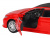 Машина ''АВТОПАНОРАМА'' Toyota Camry, красный, 1/32, свет, звук, инерция, в/к 17,5*13,5*9 см Машина ''АВТОПАНОРАМА'' Toyota Camry, красный, 1/32, свет, звук, инерция, в/к 17,5*13,5*9 см