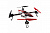 Радиоуправляемый квадрокоптер с барометром WLToys Q212K RTF WiFi FPV 2.4G