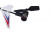 Радиоуправляемый вертолет WL Toys V911 Pro Skywalker 2.4G Радиоуправляемый вертолет WL Toys V911 Pro Skywalker 2.4G
