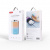 Power Bank с функцией быстрой зарядки 10 000 mAh QC22.5WPD20W PR222