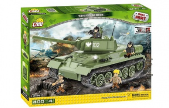 T34