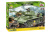 T34 T34