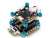 Бесколлекторная система Hobbywing COMBO-XRotor-Micro-65A-4in1 ESC&FC(BL32/F7)