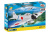 MITSUBISHI A6M2 ZERO MITSUBISHI A6M2 ZERO