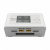 Зарядное устройство Imars Dual Channel AC200W/DC300Wx2 Smart Balance RC Charger Зарядное устройство Imars Dual Channel AC200W/DC300Wx2 Smart Balance RC Charger