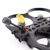 FPV квадрокоптер Reptile CLOUD149 V2 Frame PNP FPV квадрокоптер Reptile CLOUD149 V2 Frame PNP