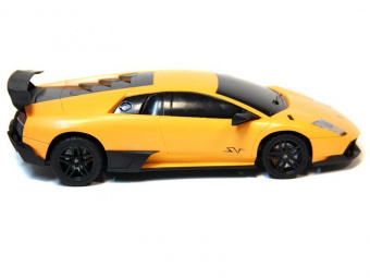 1:24 Lamborghini Murcielago 27018