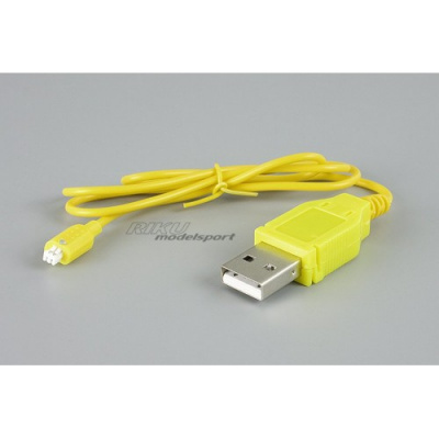 KEHCX112 Зарядное USB устройство