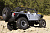 AXIAL SCX10 JEEP WRANGLER 1/10 RTR