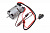 Vortex dDrive 3000kV (540, 4P, Deans)