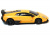 1:24 Lamborghini Murcielago 27018