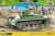 M  24  CHAFFEE