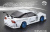 Бодикит Speedway Slide для NISSAN 180SX Бодикит Speedway Slide для NISSAN 180SX