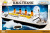 Конструктор COBI Корабль Титаник (R.M.S. Titanic) Конструктор COBI Корабль Титаник (R.M.S. Titanic)
