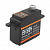 Рулевая машинка Emax ES3104 (17g)