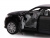 Машина ''АВТОПАНОРАМА'' Range Rover Velar, черный, 1/32, свет, звук, инерция, в/к 17,5*12,5*6,5 Машина ''АВТОПАНОРАМА'' Range Rover Velar, черный, 1/32, свет, звук, инерция, в/к 17,5*12,5*6,5