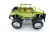 Машина инерционная RF Bigfoot Hummer цвет в асс. п/к