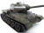 Р/У танк Taigen 1/16 T34-85 (СССР) KIT Р/У танк Taigen 1/16 T34-85 (СССР) KIT