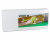 Самолет TCG14 STICK-14 Sports Aeroplane ARF