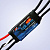 Регулятор оборотов Maytech Blackfire 12A-OPTO BLHeli_S