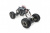 Радиоуправляемый краулер HSP Pangolin Electric Off-Road Long Crawler 4WD 1:10