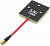 Антенна 5,8Ghz 14DBi (SMA)