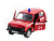 Машина ''АВТОПАНОРАМА'' инерц. ВАЗ 2121 1/50, в/к 12*7*5,5 см, красная Машина ''АВТОПАНОРАМА'' инерц. ВАЗ 2121 1/50, в/к 12*7*5,5 см, красная