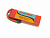 Аккумулятор LiPo Fullymax 18.5V 3300мАч 60C