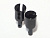 Чашки дифференциала 14x34MM (BLACK) 2шт replacement part 86278