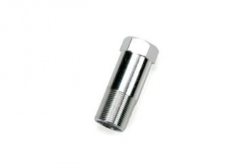 G4 Servo Saver Alum. Post
