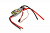 Phoenix Edge Lite 130 34V 130A ESC