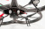 V666 Quadcopter (FPV 5.8GHZ, Headless Mode, удержание высоты)