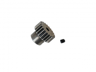 Ведущая шестерня 16T для автомодели MJX H12Y/H12Y+