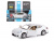 Машина ''АВТОПАНОРАМА'' Porsche Panamera S, белый, 1/32, свет, звук, инерция, в/к 17,5*13,5*9 см Машина ''АВТОПАНОРАМА'' Porsche Panamera S, белый, 1/32, свет, звук, инерция, в/к 17,5*13,5*9 см