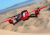 Aton Plus GPS Quadcopter (5000mAh LiPo, 2-axis Camera Gimbal) Aton Plus GPS Quadcopter (5000mAh LiPo, 2-axis Camera Gimbal)