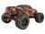 Радиоуправляемый монстр Remo Hobby MMAX UPGRADE (красный) 4WD 2.4G 1/10 RTR Радиоуправляемый монстр Remo Hobby MMAX UPGRADE (красный) 4WD 2.4G 1/10 RTR