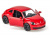 Легковой автомобиль Siku 1417 Volkswagen Beetle 1/87, красный Легковой автомобиль Siku 1417 Volkswagen Beetle 1/87, красный