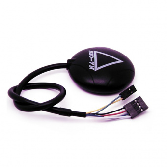Антенна GPS NEO-7N