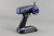 1/10 EP 4WD Off Road Buggy (Brushed, Ni-Mh) 1/10 EP 4WD Off Road Buggy (Brushed, Ni-Mh)