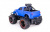 Радиоуправляемая машина HC-Toys Off-Road Race Truck 1:20 Радиоуправляемая машина HC-Toys Off-Road Race Truck 1:20