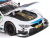 Машина ''АВТОПАНОРАМА'' BMW M4, белый, 1/24, свет, звук, в/к 24,5*12,5*10,5 см Машина ''АВТОПАНОРАМА'' BMW M4, белый, 1/24, свет, звук, в/к 24,5*12,5*10,5 см