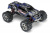 E-Maxx 1/10 4WD Brushed TQi Ready to Bluetooth Module Fast Charger