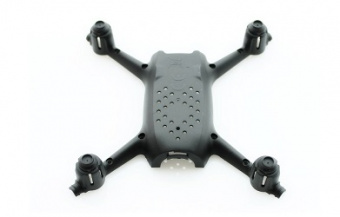 Шасси для Syma X22W