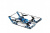 Квадрокоптер-танк WLToys Q919 без камеры