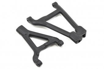 Left Front Suspension Arm Set
